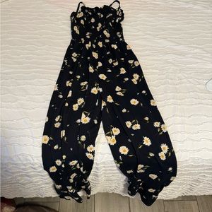 Eyeshadow girls size 8